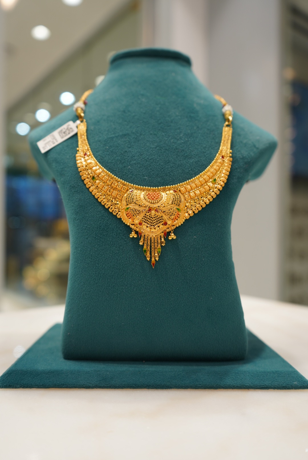 Harset 20_Untitled design (18).png